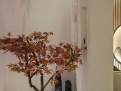 -和里合·颜愈SPA·Relax瑶浴·Massage(石厦店)
