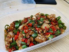 -湘味淳(千禧街店)