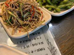 -西单翅酷(西单店)