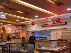 -东方饺子王(创始店)