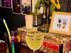 -民谣未来吧