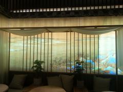 -茶理宜世(东方宝泰店)