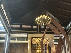 -浅深(天桥店)