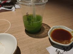 -匠和风精致料理(宁德万达店)