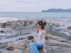 -马奴干岛