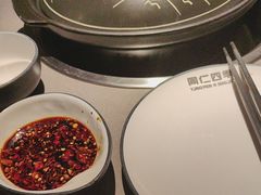 -同仁四季椰子鸡(无锡滨湖万象汇店)