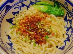 -高望村老王家(南光店)