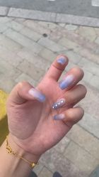 点击看大图 -By.2一站式美甲美睫