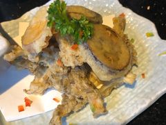 -梅筑·创意料理(王府井百货店)