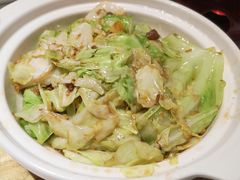 -眉州东坡(民族园店)
