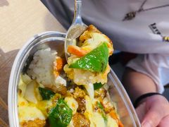-东加寿司.料理(水游城店)