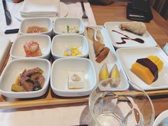 -北京三里屯CHAO酒店