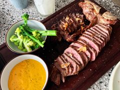 -Cooking Man(中懋天地店)