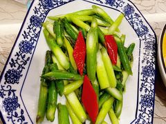 -品味楼·醉卤·酱排骨·无锡特色菜