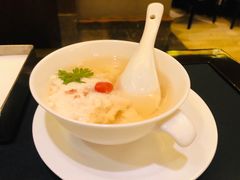 -许家菜(望江店)