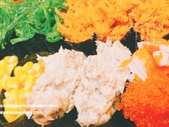 -三月居酒屋(青年大街店)