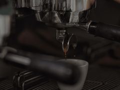 -HUG·拥抱咖啡(郑州宝龙广场店)