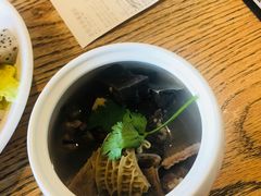 -赤坂亭M9和牛烧肉(世博源店)