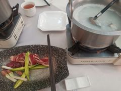-香蜜轩·粤菜·宴会(世界之窗店)