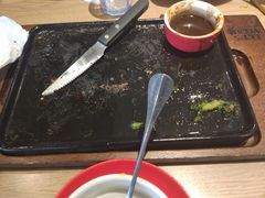 -必胜客(新中纬店)