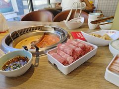 -季季红火锅(柳州广惠商业店)