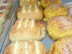 -西村叔叔的店(黄岛青医附院店)