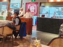 -顺鹅季·非遗烧鹅(六道口店)