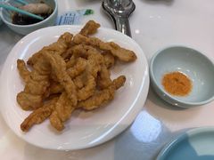 -相椰·椰子鸡(元芬店)