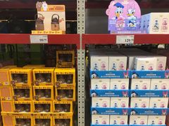 -山姆会员商店(邻瑞广场店)