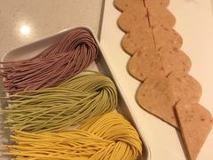 -九府羊鲜羊火锅·烧烤·小海鲜(华汇大厦店)