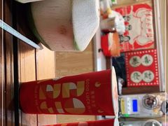 -好时味十三姨(河西路店)