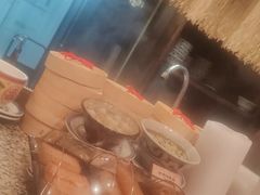 -南京大牌档(崇文门国瑞店)