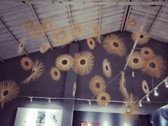 -云南民族大观园