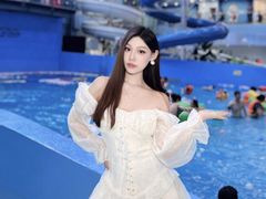 -西安电影制片厂