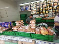 -宫廷糕点铺(人民中路店)