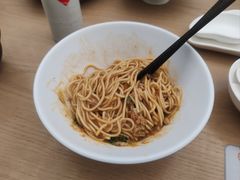 -苏小柳点心·手作小笼包(浦东嘉里城分院)