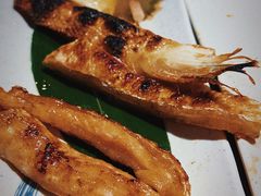 -三月居酒屋(青年大街店)