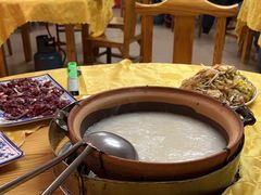 -大戚饭店(泰华路店)
