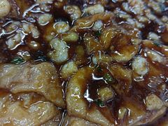 -协和菜馆(凤凰街店)