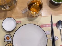 -小句号·精致料理(江南环球港店)