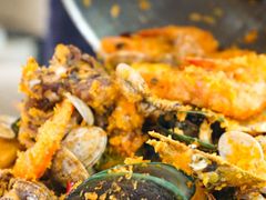 -巽寮印象美食部落餐厅·海鲜·地方特色菜(惠州体验店)