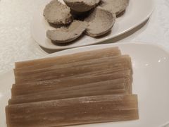 -朗悦公园茂