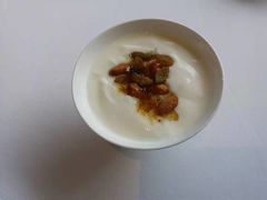 -东门烤鸭店(鼓楼店)