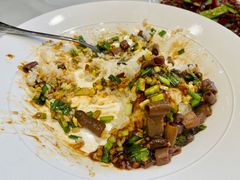 -隐厨·海鲜餐厅(恒通路店)
