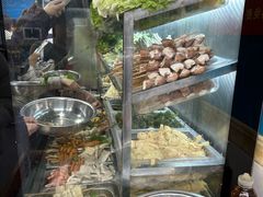-重庆麻辣烫(国权路店)