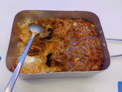 -石笨笨·盖浇饭大王(MOMOPARK店)