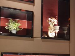 -鸽味轩·粤菜小馆(高楼门总店)