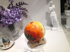 -100家灵感仓库·DIY团建(什刹海店)