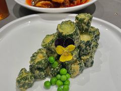 -燕春楼(海河华鼎店)