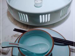 -青花椒花椒鱼(合生汇店)